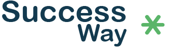 Successway Logo